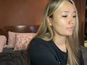 Chaturbate Best Webcam of immahawaii