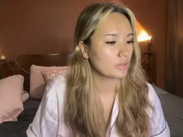 Chaturbate Sex Cam of immahawaii