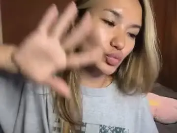 Chaturbate Free Porn Cam of immahawaii