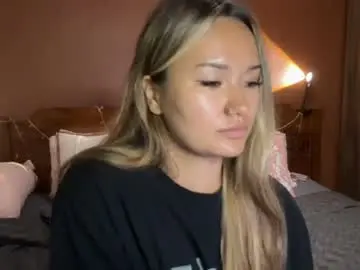 Chaturbate Free Porn Cam of immahawaii