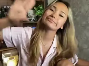 Chaturbate Sex Chat of immahawaii