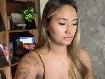 Chaturbate Sex Chat of immahawaii