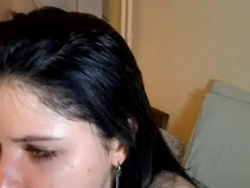 Chaturbate Live Sex of ingeborgfinke