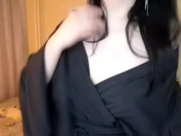 Chaturbate Adult Video Chat of ingeborgfinke