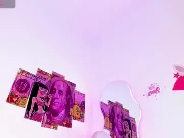 Chaturbate Live Sex Cam of isaabellaa_hot