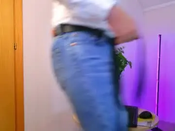 Chaturbate Private Sex Chat of jimmy_doss