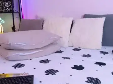 Chaturbate Live Sex of jimmy_doss