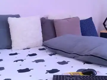 Chaturbate Live Porn of jimmy_doss