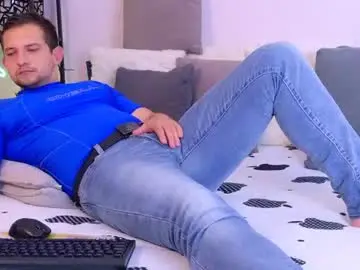 Chaturbate Free Live Porn of jimmy_doss