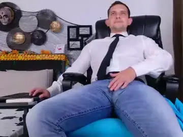 Chaturbate Private Sex Chat of jimmy_doss