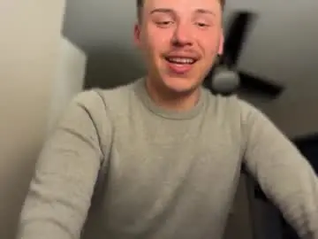 Chaturbate Adult Webcam of jjherr