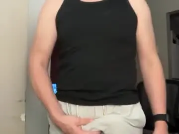 Chaturbate Adult Video Chat of jjherr
