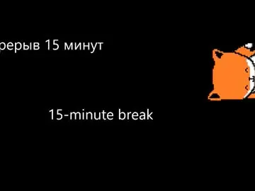 Chaturbate Free Live Porn of john_weasley