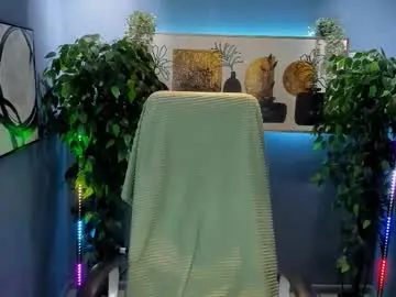 Chaturbate Live Sex of john_weasley