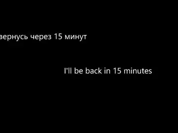 Chaturbate Best Webcam of john_weasley