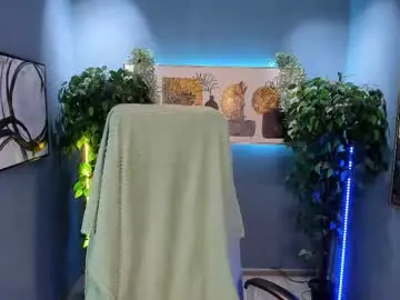 Chaturbate Adult Webcam of john_weasley