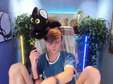 Chaturbate Watch Live Sex Cams of john_weasley