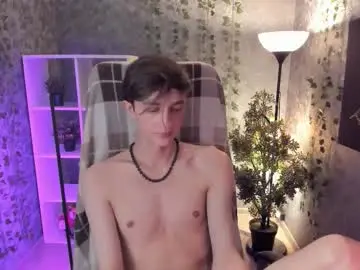 Chaturbate Best Webcam of john_weasley