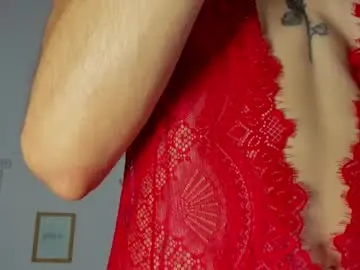 Chaturbate Private Sex Chat of karath0rn_