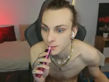 Chaturbate Adult Webcams of kate_sparkl