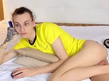 Chaturbate Free Live Porn of kate_sparkl