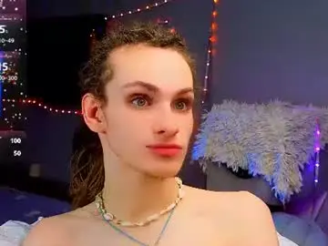 Chaturbate Private Sex Chat of kate_sparkl