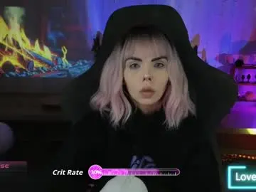 Chaturbate Free Live Porn of kerry_kirk