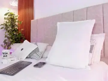 Chaturbate Live Sex of kylie_sofi