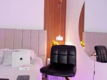 Chaturbate Watch Live Sex Cams of kylie_sofi