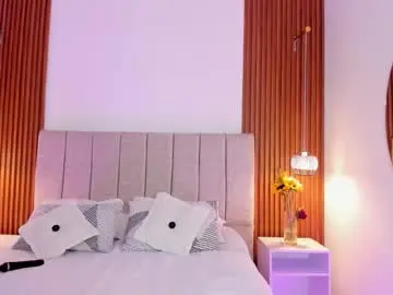 Chaturbate Best live sex cam show of kylie_sofi