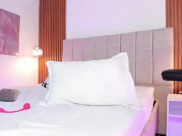Chaturbate Adult Webcams of kylie_sofi