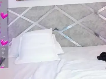 Chaturbate Sex Cam of kylie_sofi