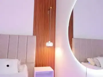 Chaturbate Sex Chat of kylie_sofi