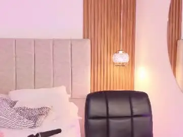 Chaturbate Sex Chat of kylie_sofi