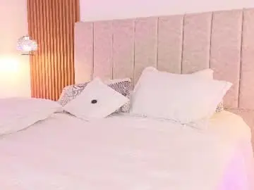 Chaturbate Sex Cam of kylie_sofi