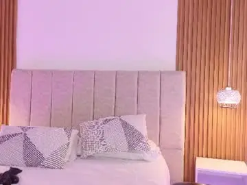 Chaturbate Best live sex cam show of kylie_sofi