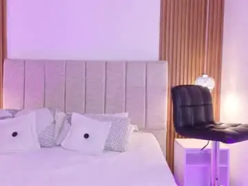 Chaturbate Sex Cam of kylie_sofi