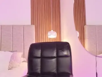 Chaturbate Best live sex cam show of kylie_sofi