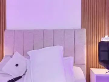Chaturbate Watch Live Sex Cams of kylie_sofi