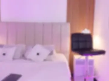 Chaturbate Adult Webcam of kylie_sofi