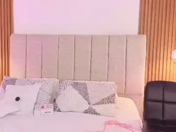 Chaturbate Free Live Porn of kylie_sofi