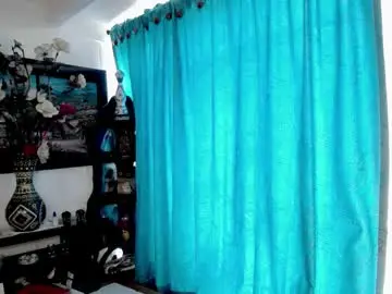 Chaturbate Adult Video Chat of laia_hadid