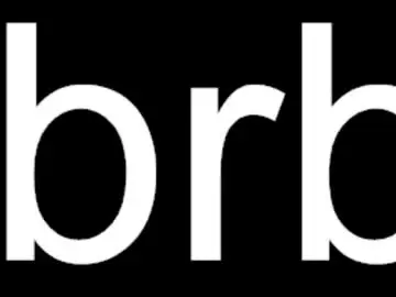 Chaturbate Best live sex cam show of laia_hadid