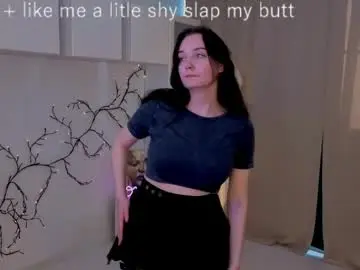 Chaturbate Best live sex cam show of leandecoste