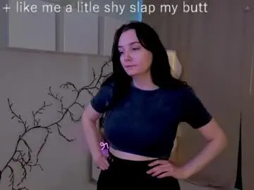 Chaturbate Sex Cam of leandecoste