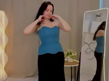 Chaturbate Adult Webcams of leandecoste