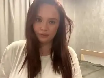 Chaturbate Adult Webcams of loribanks