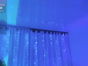 Chaturbate Live Porn of maanyaa_