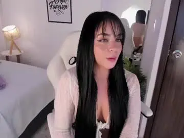 Chaturbate Watch Live Sex Cams of maanyaa_