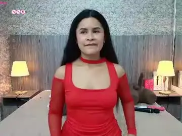 Chaturbate Adult Video Chat of maite_jhon